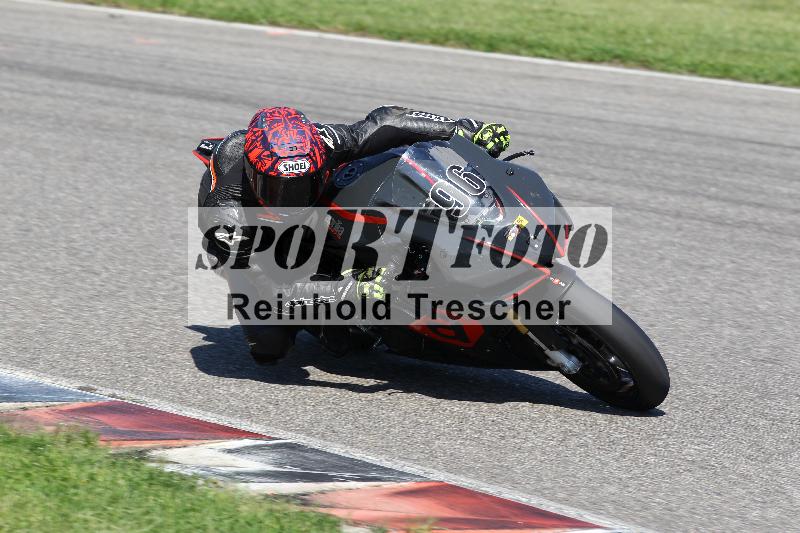 /13 01.05.2025 Speer Racing ADR/Gruppe gelb/96